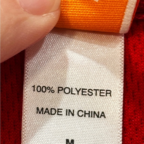 Lucy Microfleece Jacket with dual zippers - Picture 3 of 10